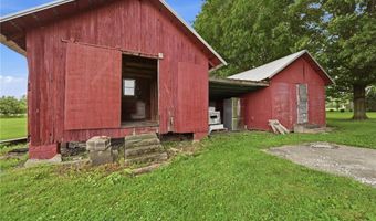 2235 Forman Rd, Austinburg, OH 44010