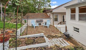 2620 Mccord St, Airville, PA 15203