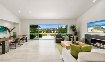 1504 Hamilton Ln, Escondido, CA 92029