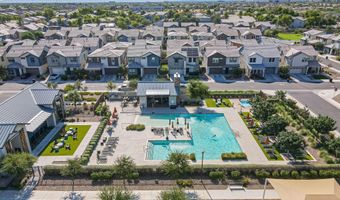 733 W FLINTLOCK Way, Chandler, AZ 85286