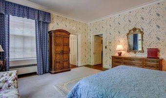 221 Surrey Cir, Aiken, SC 29801