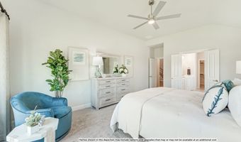 800 Twin Pine Ct, Anna, TX 75409
