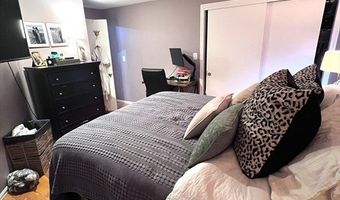 167 M 1F, Boston, MA 02127