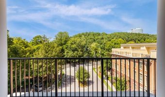 200 River Vis 608, Atlanta, GA 30339