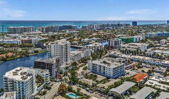 9751 E Bay Harbor Dr 12D, Bay Harbor Islands, FL 33154