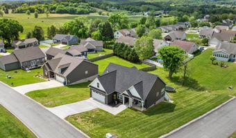 102 Morning Glory Dr, Andersonville, TN 37705