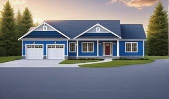 7 Pico Cir, Johnston, RI 02919