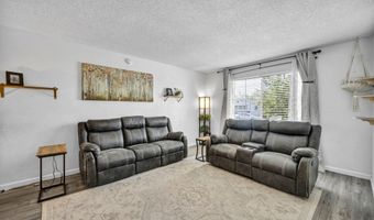 784 E St, Fernley, NV 89408