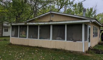 4233 Swan Lake Dr, Allegan, MI 49010