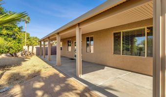 6450 S SPRINGS Pl, Chandler, AZ 85249