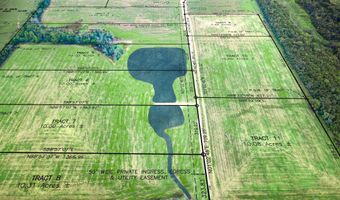 4220 N Deer Ranch Ln, Ash Grove, MO 65604