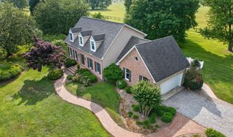 718 WHITEHALL BEACH Rd, Annapolis, MD 21409