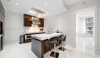 9701 Collins Ave 1204 South, Bal Harbour, FL 33154