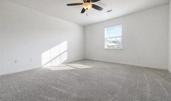 8 Harvest Ridge Rd, Arkadelphia, AR 71923