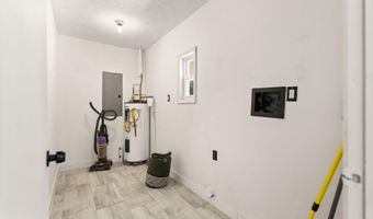 2948 Spencer Ridge Rd, Beattyville, KY 41311