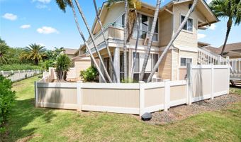 91-1012 Laaulu St 28A, Ewa Beach, HI 96706