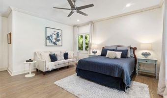 145 Pruitt Dr, Alpharetta, GA 30004