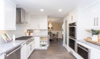 8505 E Meadowridge, Anaheim, CA 92808