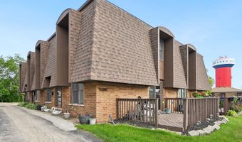 12755 S Kenneth Ave E, Alsip, IL 60803