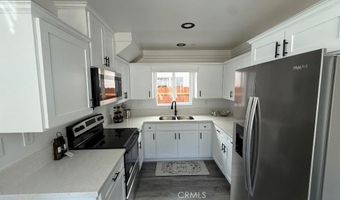 9412 Wilmington Ave, Los Angeles, CA 90002