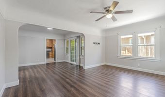 1112 W 6th St, Antioch, CA 94509