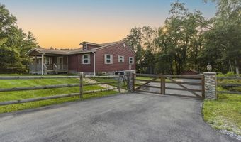 2655 Grandview Rd, Beaver, WV 25813