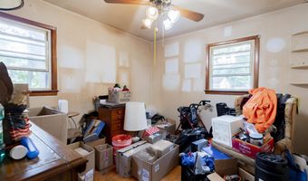 506 Hand, Cape May Court House, NJ 08210