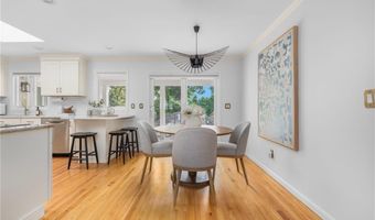 104 Kay Blvd, Newport, RI 02840