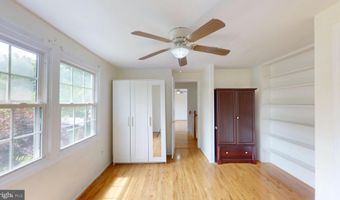 4025 CHELMONT Ln, Bowie, MD 20715
