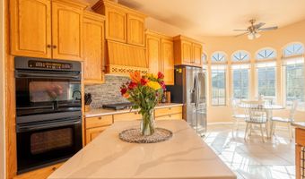 18931 E MAREN Ave, Black Canyon City, AZ 85324