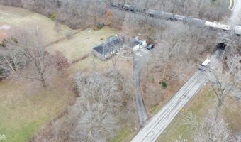 311 S County Road 550 E, Avon, IN 46123