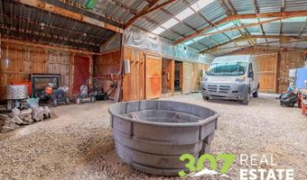 7 Ranchette Ln, Cody, WY 82414