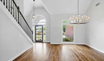 4041 HADLEY, Bartlett, TN 38133