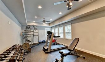 125 Burford Holw, Alpharetta, GA 30022