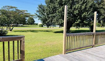 629 Old Snow Hill Rd, Ayden, NC 28513