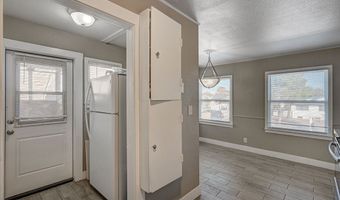 632 D Ave, Boulder City, NV 89005