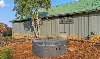 1656 Highway 140 NW, Adairsville, GA 30103