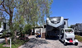875 Oriole Way 206, Boulder City, NV 89005