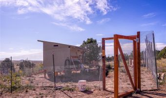 32637 County Road 53.7, Aguilar, CO 81020