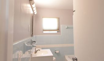 136 Morris Dr, Alma, GA 31510