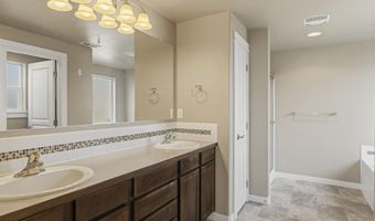 2534 NE Cretia Ct, Bend, OR 97701