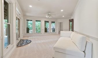 127 Mills, Ball Ground, GA 30107