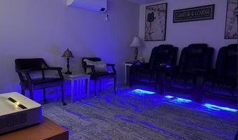 93 E Huntress Pond Rd, Barnstead, NH 03225