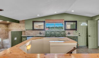 68800 Delemont, Mountain Center, CA 92561