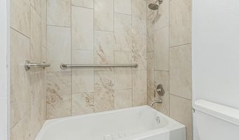 736 N HAZELTON Dr, Chandler, AZ 85226
