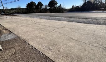 1520 Washington St, Alexander City, AL 35010