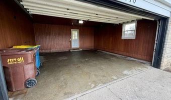 1410 Williams St, Angola, IN 46703