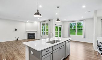766 Adler Dr, Avon, IN 46123