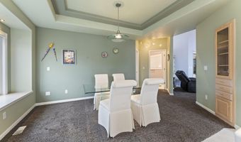 2680 E Mountain View Dr SE, Albany, OR 97322