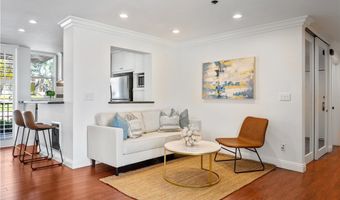 555 Esplanade 320, Redondo Beach, CA 90277